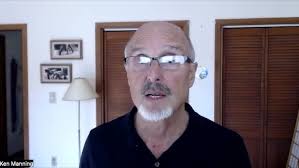 Ken Manning