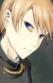 Miyuki Shirogane In 2020 Yuri Anime Miyuki Anime