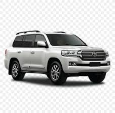 The land cruiser is toyota's flagship suv and offers luxury trimmings in an unassuming package. Toyota Land Cruiser Prado 2018 Toyota Land Cruiser V8 Suv Car Sport Utility Vehicle Png 800x800px