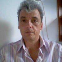 Robert Dobos (robertdobos967)