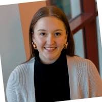 90+ "Emma-lynn" profiles