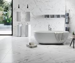 Maybe you would like to learn more about one of these? The Natural Stone Tile Nuneaton