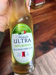 A light beer infused with lime peels and prickly pear cactus, loaded with exotic taste and free of artificial colors and flavors. K B Liquor Box Fan Of The Ultra Lime Cactus Well Try Facebook