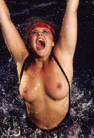 Linda Blair | MOTHERLESS.COM ™