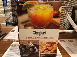 In the late 1970s, cadbury and the smeera blyton licorice company of sweden formed the allen candy company in hamilton, ontario, canada, to produce them. Potato Soup With Cheddar And Bacon Excellent Picture Of Cheddar S Scratch Kitchen Ocala Tripadvisor