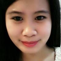 50+ "Joy Constantino" profiles