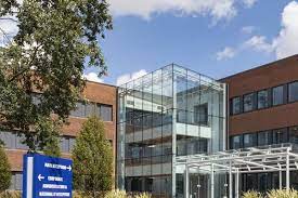 It adjusts for the number of visitors and daily workers commuting into. Aldi Headquarters Address Ceo Email Phone Number And More