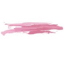 Streak Wattpad Background Background Paint Splash