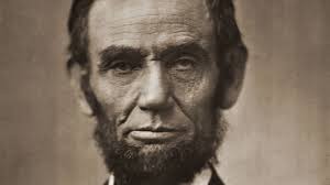 Lincoln's legacy: inequality undermines the American dream