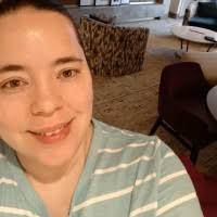 Lynn Diaz Email & Phone Number