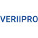 VeriiPro logo