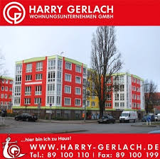 Bezugsfreie 2zi wohnung, balkon und blick ins grüne! Tempelhof Besichtigung Am Samstag 15 09 Um 13 00 Uhr Schone 3 Zimmer W Garten W Bad Einbaukuche Wohnungen Immobilien Berlin De