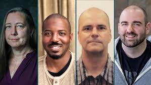 Virtuos Insider: Calypte chia sẻ về mục tiêu xây dựng một môi trường làm  việc hợp tác và sáng tạo trong ngành công nghiệp video game