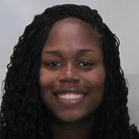 JACINDA MITCHELL-MORGAN, MBA