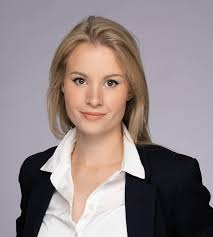 Halvparten av norske jurister vurderer å bytte jobb