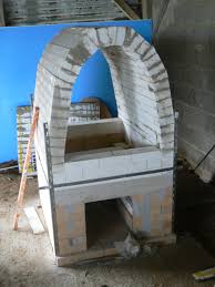 Kiln Construction Woodfired Ceramics Kiln Ceramics Pottery