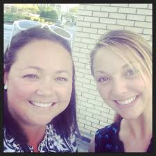 Grant Thornton Alumni relations