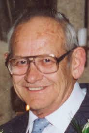 Obituary information for Orville Dean Milam
