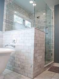 Whether you want inspiration for planning medium size bathroom or are building designer medium size bathroom from scratch, houzz has 216 pictures from the best designers, decorators, and architects in the country, including oliver burns and avocado sweets design studio. Home Improvement Archives Medium Bathroom Ideas Bathroom Design Bathrooms Remodel