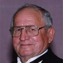 Obituary information for O'Neil Joseph Rome