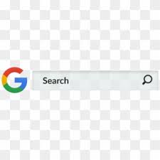 Find quick answers, explore your interests, and stay up to date with discover. Google Search Bar Google Hd Png Download 1471x332 342267 Pngfind