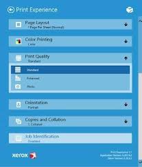 Xerox workcentre pe220 driver setup version: Microsoft Windows 8 X And 10 Compatibility With Xerox Equipment Pdf Free Download
