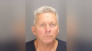 LaPorte man killed in crash near Walkerton