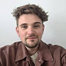 Its well known that SF is the centre of the AI universe, but London is  really starting to put up a fight. There's tons of great AI products being  created here, and