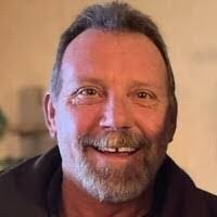 Stacy Smoot's Instagram, Twitter & Facebook