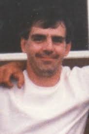 Anthony "Tony" Fitzsimmons Obituary