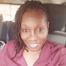 🎉 Congratulations to Our 2025 Honorees! 🎉 Please join us in celebrating  two outstanding members of our team! 🏆 Teacher of the Year: Mr. Jeremy  Sasser Mr. Sasser's passion for education, dedication