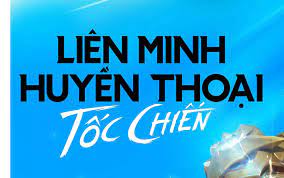 Tốc chiến khi mới được giới thiệu, trang chủ của lmht: Giáº£i Ä'ap Nhá»¯ng Tháº¯c Máº¯c Xoay Quanh Tá»±a Game Lmht Tá»'c Chiáº¿n
