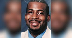 Obituary for Mr. Thomas Cordell Johnson, Sr.