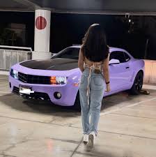 Profile for Jennifer Pedroza Mora