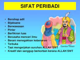 15 jumadil awal 38 h ˜ 658 masehi ( 6 januari 658 m, madinah, arab saudi). Saidina Ali Bin Abu Talib Ppt Download