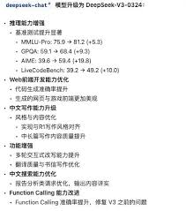 DeepSeek赢了…但刚刚谷歌Gemini后来居上-www.dyyshopify.com