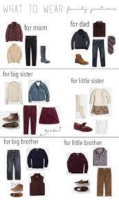 What To Wear Family Pictures Dress Cori Lynn Fall Family Picture Outfits Family Pictures What To Wear Family Picture Outfits