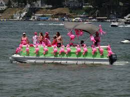 See more ideas about boat parade, christmas, christmas lights. 7 Boat Parade Ideas Boat Parade Parades Parade Float