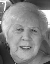 Gertraud Carmen Spence