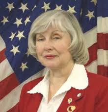 City Desk Volume XXXIII.pmd