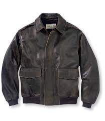 Flying Tigers Leather Jacket Google Search Leather Flight Jacket Jackets Leather Jacket Men