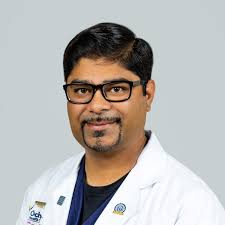 Ochsner Health Center