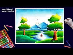 This post is about oil pastels for beginners. 280 Oil Pastel Ideas In 2021 Oil Pastel Pastel Art Oil Pastel Art