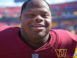 Bailey Kennedy (@baileykennedy56)