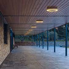 Pin On Let There Be Light