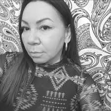 Sheila North updated her profile picture.