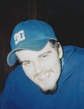 Obituary information for Adam Lee Spurgeon