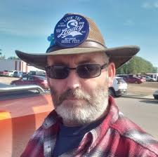 What is everyone's favorite place to ride in MN?