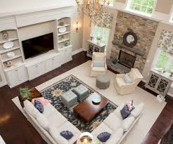 Decorating dilemmas is a weekly column in which our stylists answer your design questions, so you can tackle your home decorating project with complete confidence. How To Arrange Living Room Furniture In A Rectangular Room Wild Country Fine Arts