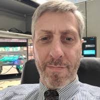 Jared Sewell's Instagram, Twitter & Facebook